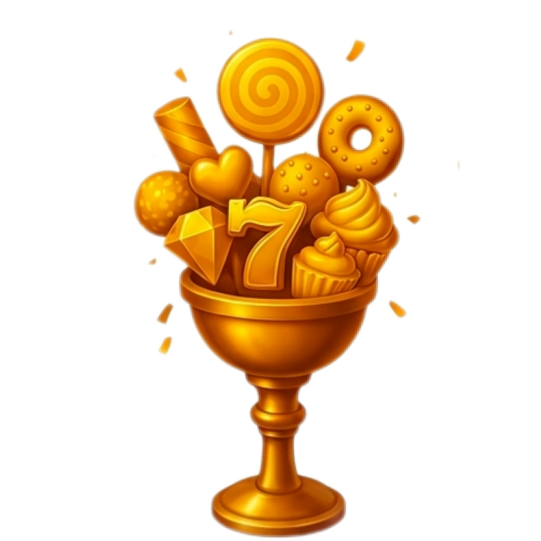 SpinKing online casino